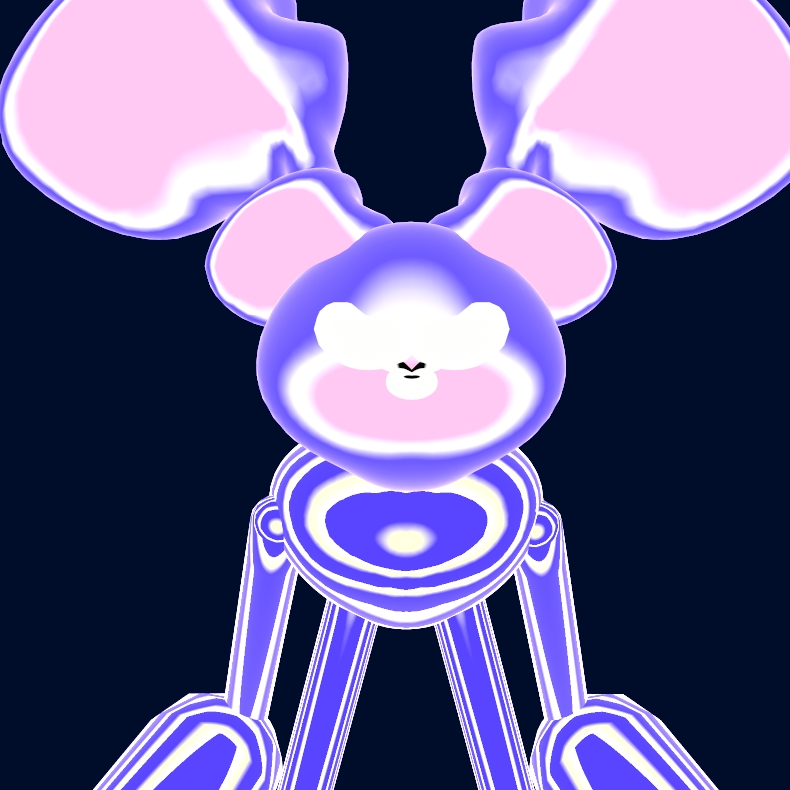 Podo 51