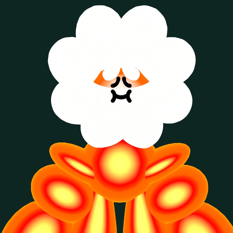 Flobo 71