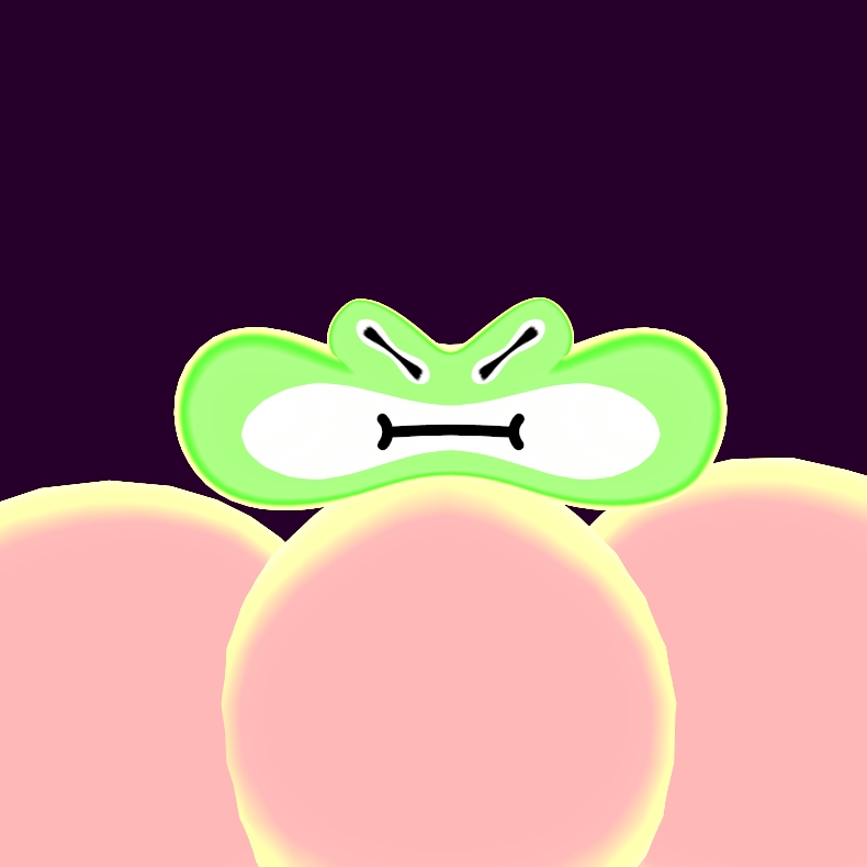 Truito 136