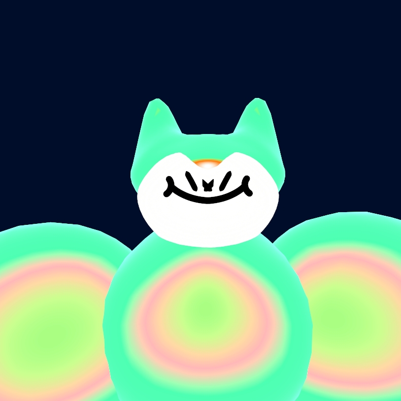 Floflo 58