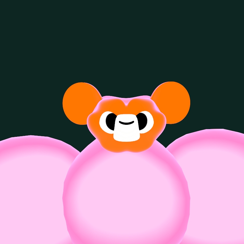 Munko 115